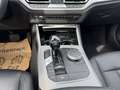BMW 318 i Limousine Advantage Aut. *SCHIEBEDACH, LED, LEDER, SHZ, PA* Grau - thumbnail 26