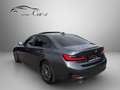 BMW 318 i Limousine Advantage Aut. *SCHIEBEDACH, LED, LEDER, SHZ, PA* Grau - thumbnail 5