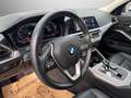 BMW 318 i Limousine Advantage Aut. *SCHIEBEDACH, LED, LEDER, SHZ, PA* Grau - thumbnail 18