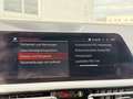 BMW 318 i Limousine Advantage Aut. *SCHIEBEDACH, LED, LEDER, SHZ, PA* Grau - thumbnail 40