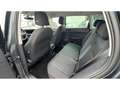SEAT Ateca 1.5 TSI 150 DSG 7 STYLE - GARANTIE 12 MOIS Gris - thumbnail 9