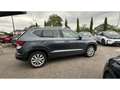 SEAT Ateca 1.5 TSI 150 DSG 7 STYLE - GARANTIE 12 MOIS Gris - thumbnail 6