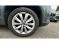 SEAT Ateca 1.5 TSI 150 DSG 7 STYLE - GARANTIE 12 MOIS Gris - thumbnail 20