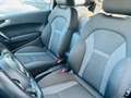 Audi A1 1.4 TDI design-Autom.-Klima-Alu-Xenon-LED-PDC Argent - thumbnail 19