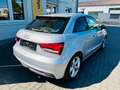 Audi A1 1.4 TDI design-Autom.-Klima-Alu-Xenon-LED-PDC Plateado - thumbnail 5