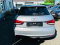 Audi A1 1.4 TDI design-Autom.-Klima-Alu-Xenon-LED-PDC Argent - thumbnail 6