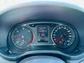 Audi A1 1.4 TDI design-Autom.-Klima-Alu-Xenon-LED-PDC Argent - thumbnail 10