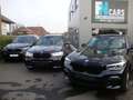 Mercedes-Benz V 220 d, XL, L3, aut, 8 pl, leder, camera, 2021, alu.18" Zwart - thumbnail 30