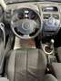 Renault Megane 1.6 Dynamique Gris - thumbnail 7