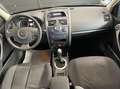 Renault Megane 1.6 Dynamique Gris - thumbnail 5