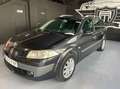 Renault Megane 1.6 Dynamique Gris - thumbnail 1