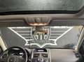 Renault Megane 1.6 Dynamique Gris - thumbnail 6