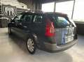 Renault Megane 1.6 Dynamique Gris - thumbnail 4