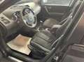Renault Megane 1.6 Dynamique Gris - thumbnail 8