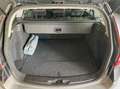 Renault Megane 1.6 Dynamique Gris - thumbnail 14