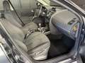 Renault Megane 1.6 Dynamique Gris - thumbnail 10
