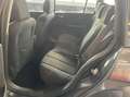 Renault Megane 1.6 Dynamique Gris - thumbnail 13