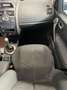 Renault Megane 1.6 Dynamique Gris - thumbnail 9