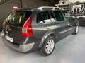 Renault Megane 1.6 Dynamique Gris - thumbnail 3