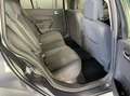 Renault Megane 1.6 Dynamique Gris - thumbnail 11