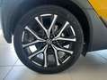 Toyota Sprinter 120H GR SPORT Amarillo - thumbnail 16