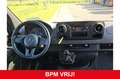 Mercedes-Benz Sprinter 516 2.2 CDI L3 DC EURO VI-D Open-Laadbak Airco Dub Noir - thumbnail 7