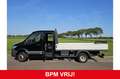 Mercedes-Benz Sprinter 516 2.2 CDI L3 DC EURO VI-D Open-Laadbak Airco Dub Noir - thumbnail 15