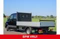 Mercedes-Benz Sprinter 516 2.2 CDI L3 DC EURO VI-D Open-Laadbak Airco Dub Noir - thumbnail 5