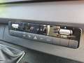Mercedes-Benz Sprinter 516 2.2 CDI L3 DC EURO VI-D Open-Laadbak Airco Dub Zwart - thumbnail 9