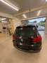 Volkswagen Tiguan 2,0 TDI BMT 4Motion Sport&Style DSG - thumbnail 5