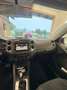 Volkswagen Tiguan 2,0 TDI BMT 4Motion Sport&Style DSG - thumbnail 10
