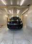 Volkswagen Tiguan 2,0 TDI BMT 4Motion Sport&Style DSG - thumbnail 2