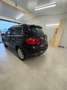 Volkswagen Tiguan 2,0 TDI BMT 4Motion Sport&Style DSG - thumbnail 6