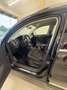 Volkswagen Tiguan 2,0 TDI BMT 4Motion Sport&Style DSG - thumbnail 8