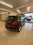 Volkswagen Tiguan 2,0 TDI BMT 4Motion Sport&Style DSG - thumbnail 7