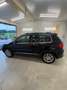 Volkswagen Tiguan 2,0 TDI BMT 4Motion Sport&Style DSG - thumbnail 4