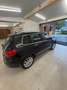 Volkswagen Tiguan 2,0 TDI BMT 4Motion Sport&Style DSG - thumbnail 3