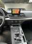 Audi Q5 Q5 35 2.0 tdi quattro 163cv s-tronic Noir - thumbnail 10