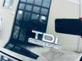 Audi Q5 Q5 35 2.0 tdi quattro 163cv s-tronic Noir - thumbnail 7