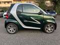 smart forTwo fortwo coupe Micro Hybrid Drive *Passion* Groen - thumbnail 5