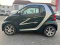 smart forTwo fortwo coupe Micro Hybrid Drive *Passion* Grün - thumbnail 4
