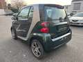smart forTwo fortwo coupe Micro Hybrid Drive *Passion* Verde - thumbnail 8