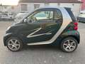 smart forTwo fortwo coupe Micro Hybrid Drive *Passion* Grün - thumbnail 9