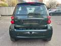 smart forTwo fortwo coupe Micro Hybrid Drive *Passion* Groen - thumbnail 7