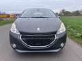 Peugeot 208 1,4i Active-Navi-Klimatr-Eur5-5Trg-Pdc Grau - thumbnail 8