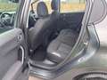 Peugeot 208 1,4i Active-Navi-Klimatr-Eur5-5Trg-Pdc Grau - thumbnail 15