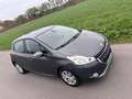 Peugeot 208 1,4i Active-Navi-Klimatr-Eur5-5Trg-Pdc Grau - thumbnail 10