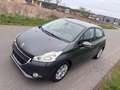 Peugeot 208 1,4i Active-Navi-Klimatr-Eur5-5Trg-Pdc Grau - thumbnail 9