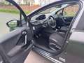 Peugeot 208 1,4i Active-Navi-Klimatr-Eur5-5Trg-Pdc Grau - thumbnail 11