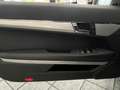 Mercedes-Benz E 350 CDI BE Coupe AMG-Line, Navi, 7G, Leder Grau - thumbnail 10